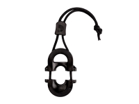 Planet waves PW-AJL-01 CinchFit: Acoustic Jack Lock Planet waves PW-AJL-01 CinchFit: Acoustic Jack Lock